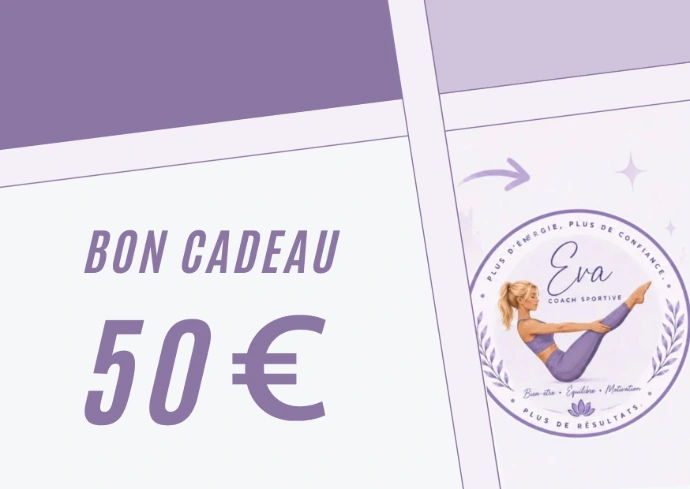 Carte-cadeau