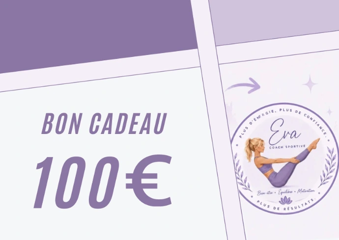 Carte cadeau