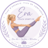 Fit by Eva
